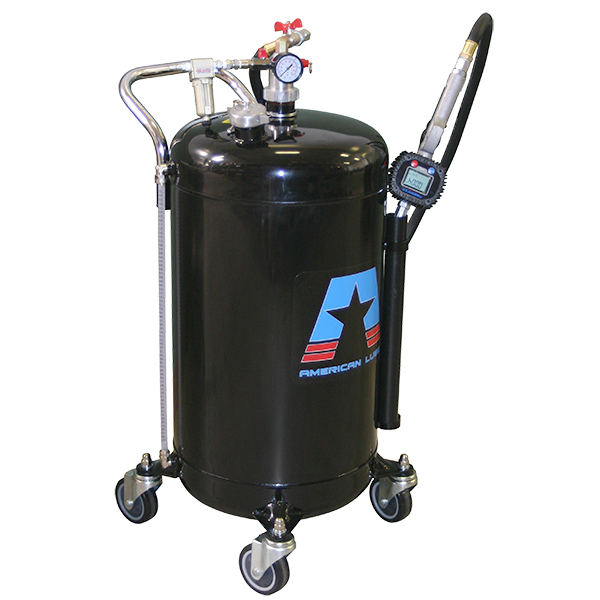 Water Pump Dispenser Automatic Electric Drinking Bottle