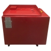 165-Gallon Double-Wall Bench Tank - - alt view 1