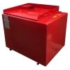 165-Gallon Double-Wall Bench Tank - - alt view 2