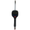 Prism 2.4 GHz Wireless Digital Meter with Rigid Extension - - alt view 3