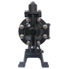 1/2&quot; Aluminum Diaphragm Pump - - alt view 3