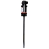 4-1/4&quot; 50:1 Grease Pump for 400-Pound Container - - alt view 2