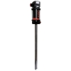 4-1/4&quot; 50:1 Grease Pump for 400-Pound Container - - alt view 1