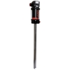 4-1/4&quot; 50:1 Grease Pump for 400-Pound Container - - alt view 3
