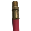 3/8&quot; x 10&#039; Hybrid Polymer Air Hose - - alt view 1