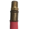 3/8&quot; x 15&#039; Hybrid Polymer Air Hose - - alt view 1