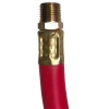 3/8&quot; x 50&#039; Hybrid Polymer Air Hose - - alt view 1