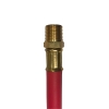 3/8&quot; x 65&#039; Hybrid Polymer Air Hose - - alt view 1