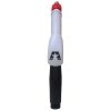 Automatic Shut-Off Nozzle with Magnetic Mis-Filling Prevention Device/Adapter for DEF - - alt view 2
