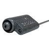 Tamper Wire for DEF - - alt view 2