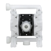 3/8&quot; Diaphragm Pump - - alt view 1