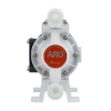 3/8&quot; Diaphragm Pump - - alt view 4