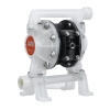 3/4&quot; Diaphragm Pump - - alt view 3