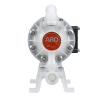 3/4&quot; Diaphragm Pump - - alt view 4