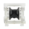 1&quot; Diaphragm Pump Suitable for DEF - - alt view 1