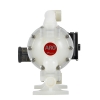 1&quot; Diaphragm Pump Suitable for DEF - - alt view 4