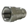 1/2&quot; NPT (F) Fluid Connector - - alt view 4