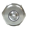 1/2&quot; NPT (F) Fluid Connector - - alt view 1