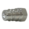 1/2&quot; NPT (F) Fluid Connector - - alt view 3