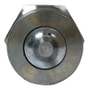 3/4&quot;-14 NPT (F) Quick Connector - - alt view 5