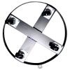 400-Pound Drum Dolly - - alt view 1