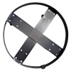 400-Pound Drum Dolly - - alt view 2