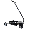 16-Gallon/120-Pound 3-Wheel Drum Cart - - alt view 3