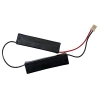 Battery Support Tray - - alt view 2