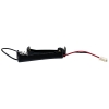 Battery Support Tray - - alt view 1