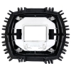 Protective Cover - - alt view 2