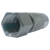 Manual Tip 1/2&quot; NPT (F) - - alt view 2