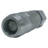 Manual Tip 1/2&quot; NPT (F) - - alt view 1