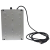 110 VAC Electrical Box for Controlling Air to Pump(s) - - alt view 2
