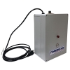 110 VAC Electrical Box for Controlling Air to Pump(s) - - alt view 4