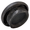 2"(F) Mushroom Vent - - alt view 4