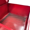 135-Gallon Waste Oil Sink - - alt view 1