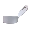 Lockable Spill Container - - alt view 1