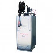 165-Gallon Roth Tank Packages