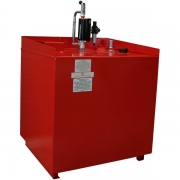 165-Gallon Double-Wall Work Bench Tank Packages