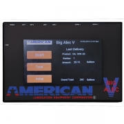 Big ALEC Fluid Inventory Control Systems
