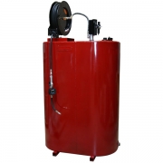 275-Gallon Tank Packages