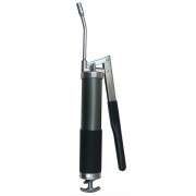 Grease Guns