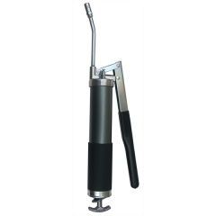 Hand-Operated Grease Guns