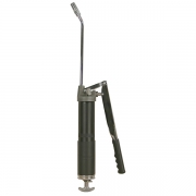 Hand-Operated Grease Guns