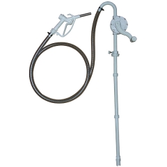 DEF Hand Pumps