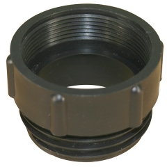 Adapters