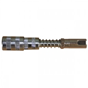Adapters