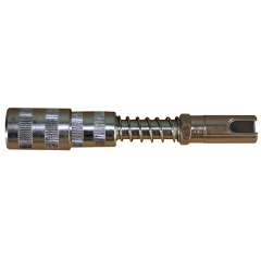 Adapters