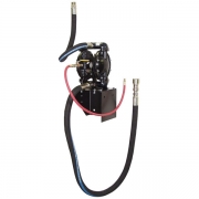 Waste Oil Pumps