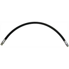 Connecting Hoses